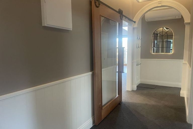 Photo of property in 25 Tyne Street, Roslyn, Dunedin, 9010