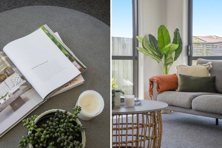 Photo of property in 7 Te Ataiti Lane, Pyes Pa, Tauranga, 3112