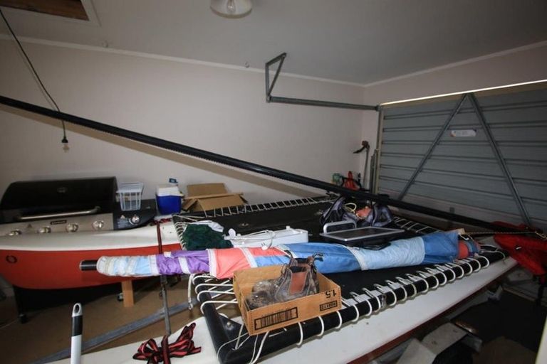 Photo of property in 65a Bandon Street, Frankton, Hamilton, 3204