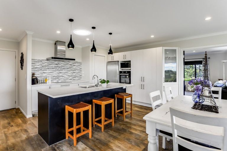 Photo of property in 94b Cemetery Road, Whatawhata, Hamilton, 3289