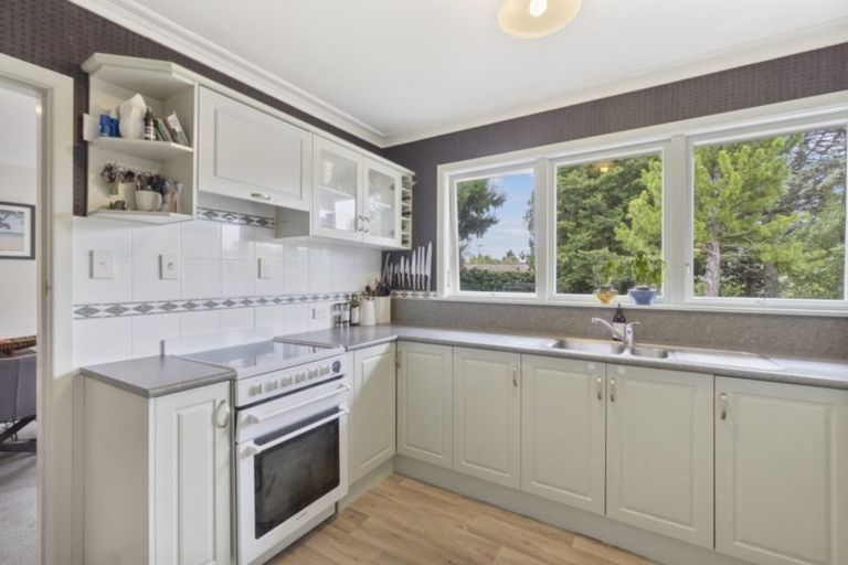 Photo of property in 20 Jennifer Place, Chartwell, Hamilton, 3210