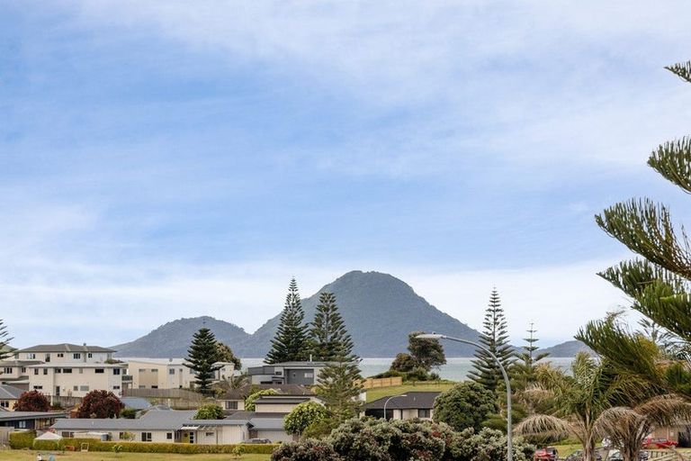 Photo of property in 13 Island View Heights, Coastlands, Whakatane, 3120