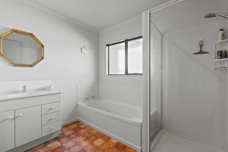 Photo of property in 4a Cubitt Street, Blenheim, 7201