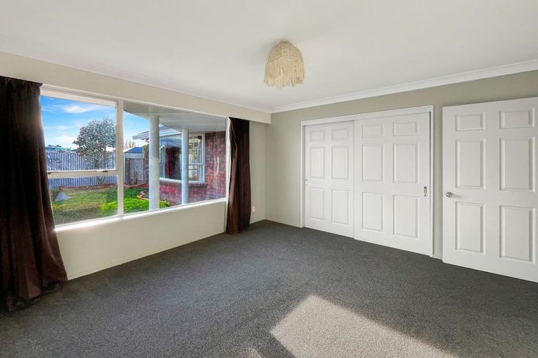 Photo of property in 200a Chalmers Avenue, Hampstead, Ashburton, 7700