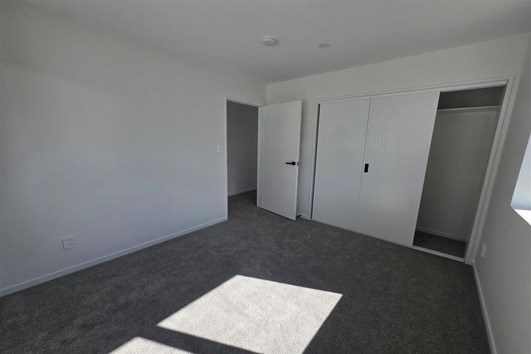 Photo of property in 8a Cheviot Street, Mangere East, Auckland, 2024