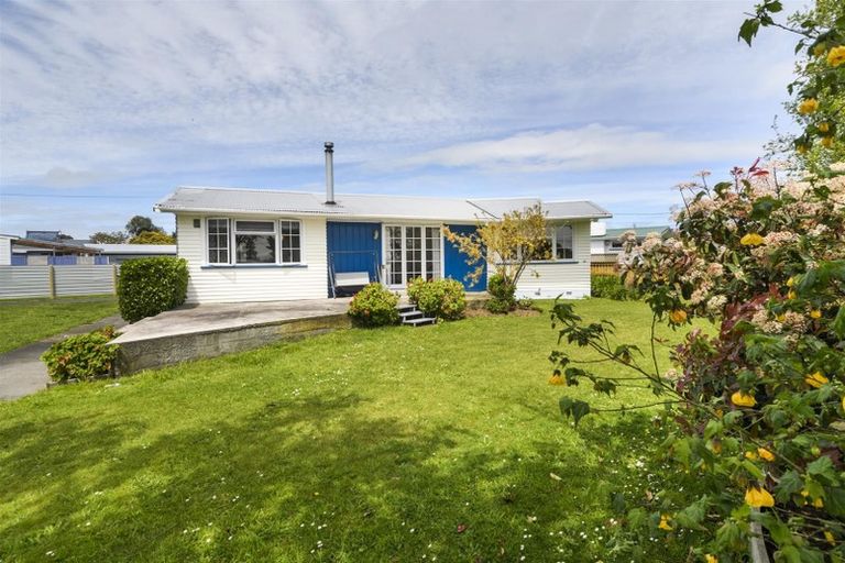 Photo of property in 1 High Street, Bulls, 4818