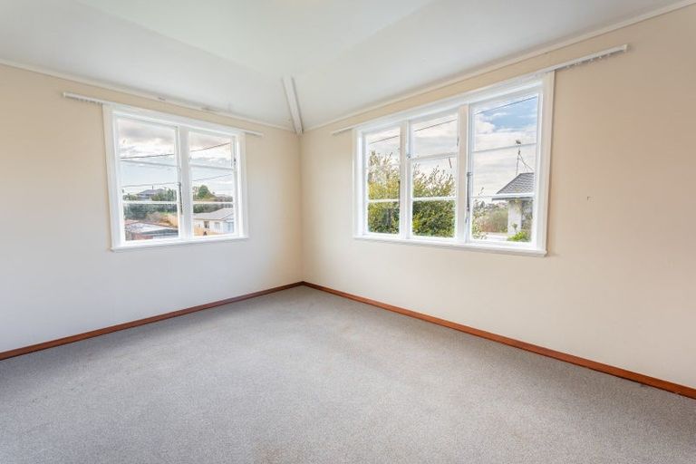 Photo of property in 80 Luxmoore Road, Marchwiel, Timaru, 7910