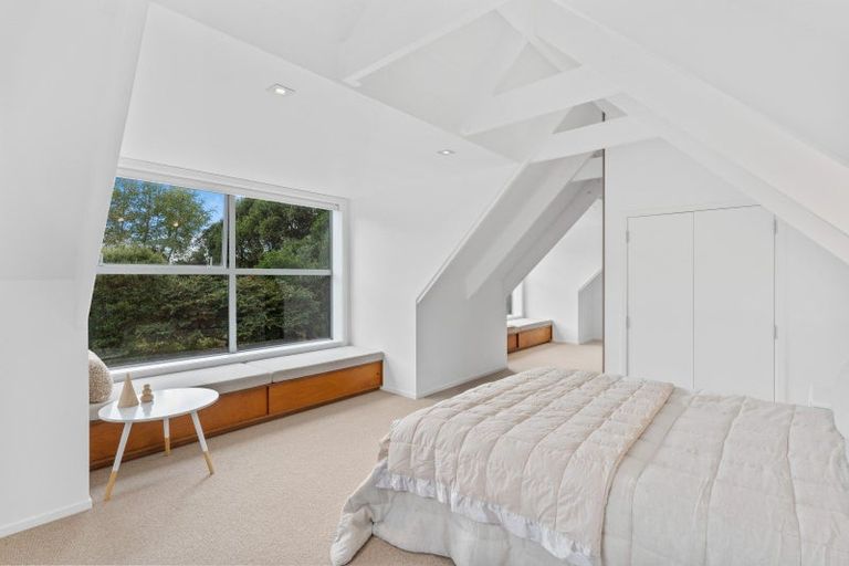 Photo of property in 25 Catley Road, Te Horo, Otaki, 5582