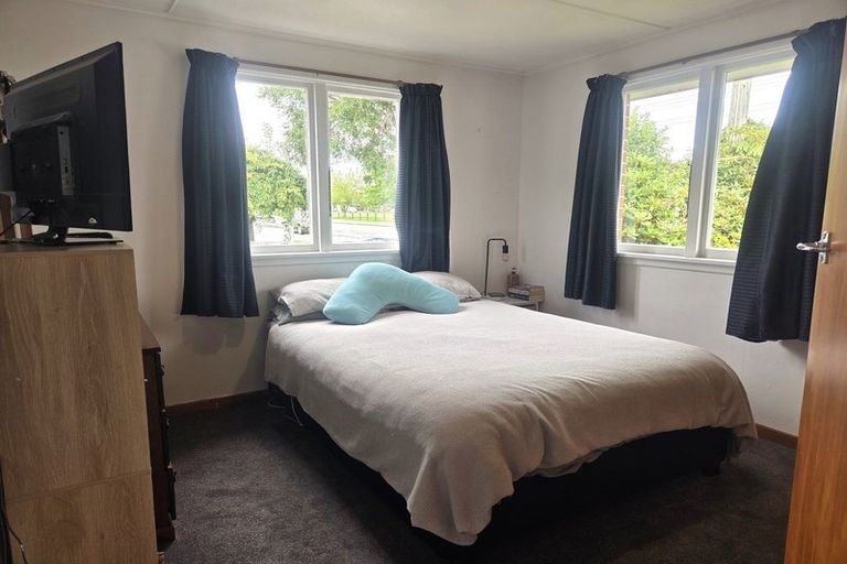 Photo of property in 44 Wilkin Street, Temuka, 7920