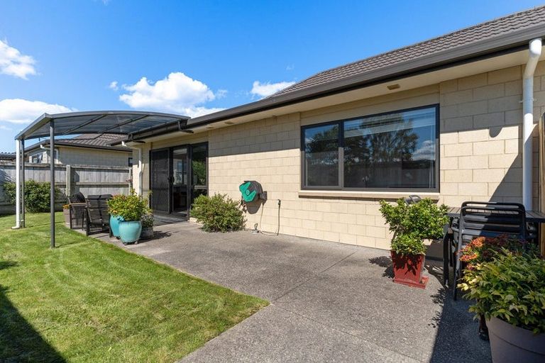 Photo of property in Ashmore Park, 83 Ashmore Park Road, Carterton, 5713