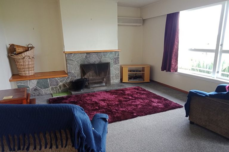 Photo of property in 188 Omoto Road, Kaiata, Greymouth, 7805