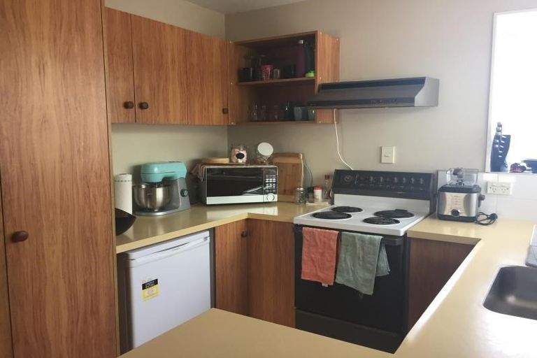 Photo of property in 2/143 Clarence Street, Riccarton, Christchurch, 8011