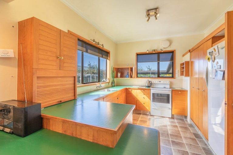 Photo of property in 39 Main Rd Clive, Clive, 4102