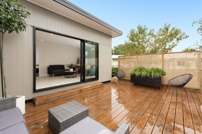 Photo of property in 5 Ernie Way, Mount Maunganui, 3116