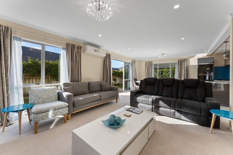 Photo of property in 8 St Johns Heights, Otamatea, Whanganui, 4500