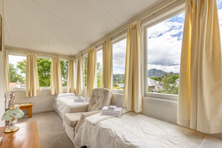 Photo of property in 16 Richmond Avenue, Nelson South, Nelson, 7010