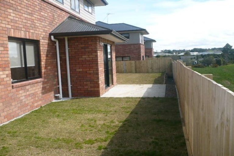 Photo of property in 54 Isabella Drive, Pukekohe, 2120