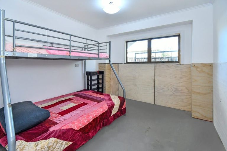 Photo of property in 6 Puriri Avenue, Kaiaua, Pokeno, 2473