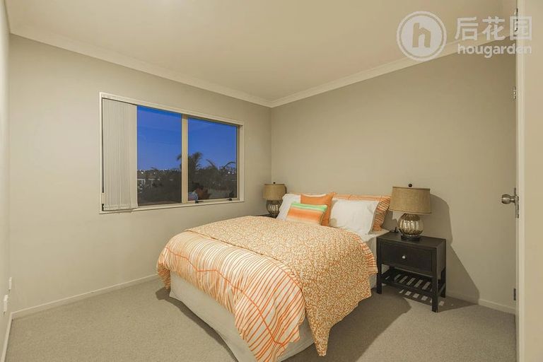 Photo of property in 1 Birchlands Road, Flat Bush, Auckland, 2019