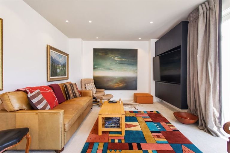 Photo of property in 146 Totara Street, Upper Riccarton, Christchurch, 8041