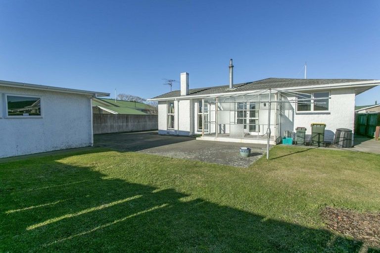 Photo of property in 3 Mcelrea Place, Allenton, Ashburton, 7700