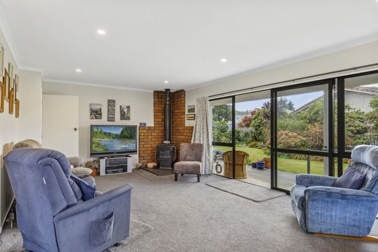 Photo of property in 8 Mahoe Place, Matamata, 3400