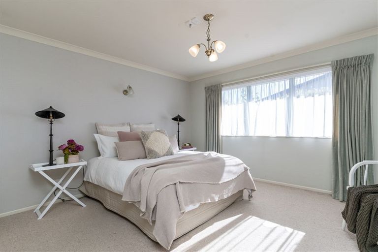 Photo of property in 36 Cole Street, Masterton, 5810