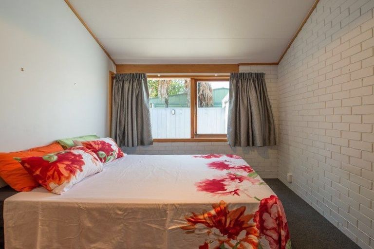 Photo of property in 21b Opoia Road, Hamilton East, Hamilton, 3216