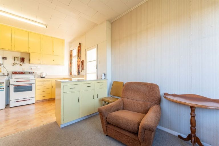 Photo of property in 24 Maple Crescent, Watlington, Timaru, 7910