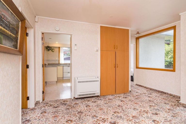 Photo of property in 36b Evans Street, Opoho, Dunedin, 9010