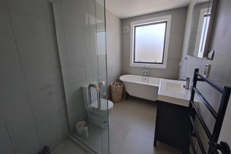 Photo of property in 48 Te Oneroa Way, Long Bay, Auckland, 0630