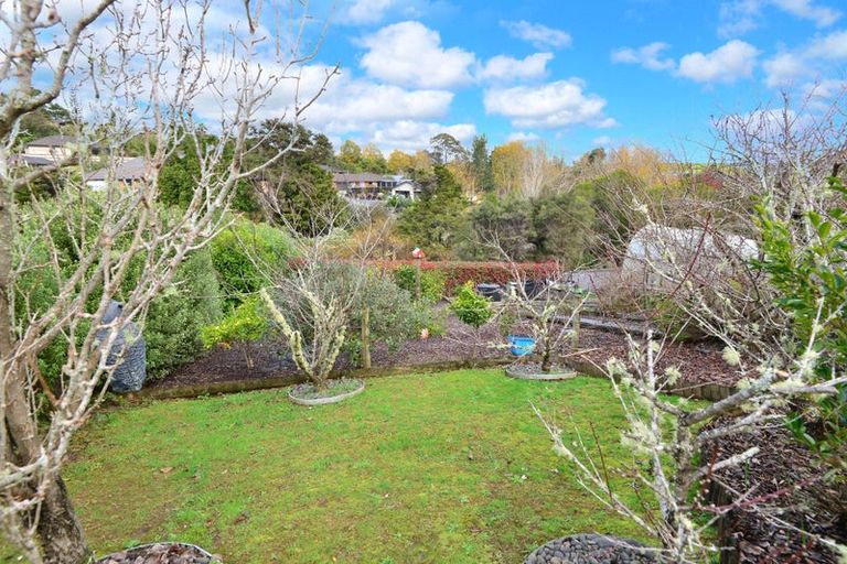 Photo of property in 112 Percy Street, Warkworth, 0910