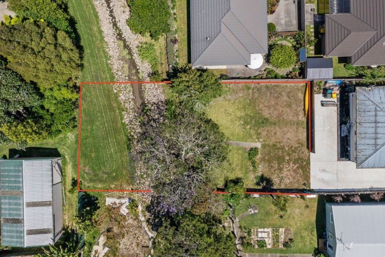 Photo of property in 101a Landing Road, Whakatane, 3120