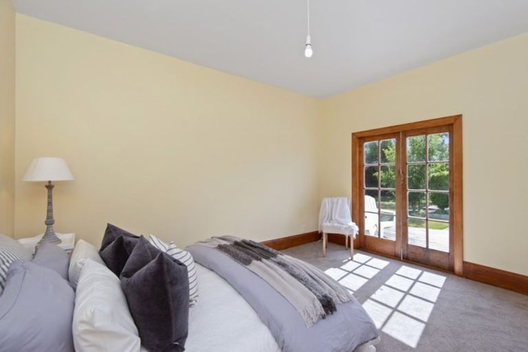 Photo of property in 142 Slater Street, Richmond, Christchurch, 8013