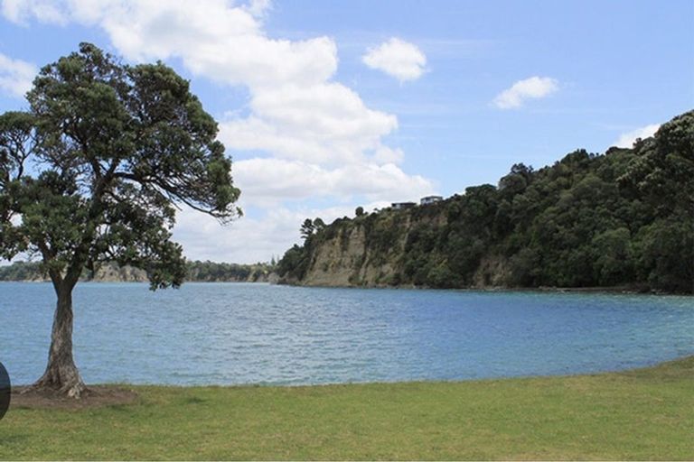 Photo of property in 229 Alec Craig Way, Gulf Harbour, Whangaparaoa, 0930