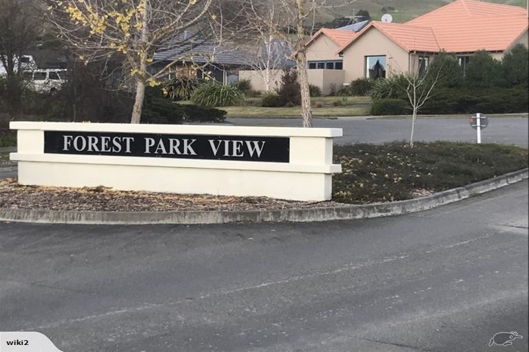 Photo of property in 1 Elmwood Avenue, Witherlea, Blenheim, 7201