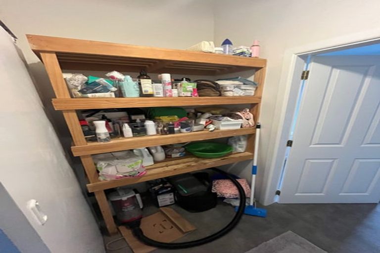 Photo of property in 32 Yule Street, Kilbirnie, Wellington, 6022