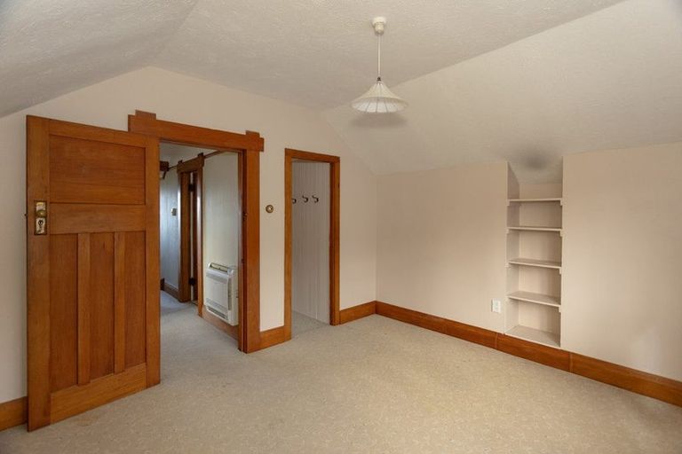 Photo of property in 11 Forth Street, Oamaru North, Oamaru, 9400