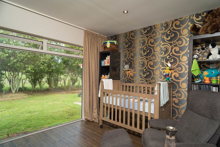 Photo of property in 682a Pungaere Road, Waipapa, Kerikeri, 0295