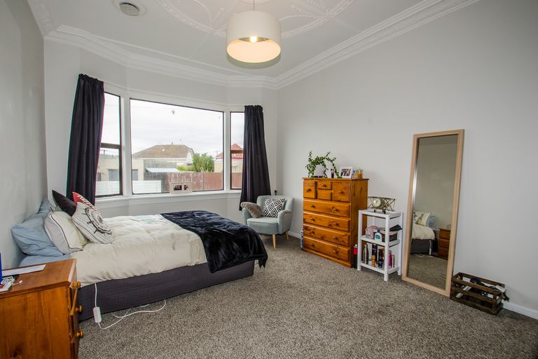 Photo of property in 80 Grove Street, Saint Kilda, Dunedin, 9012