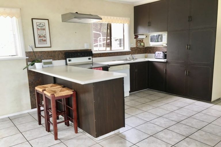 Photo of property in 94 The Ridgeway, Stoke, Nelson, 7011