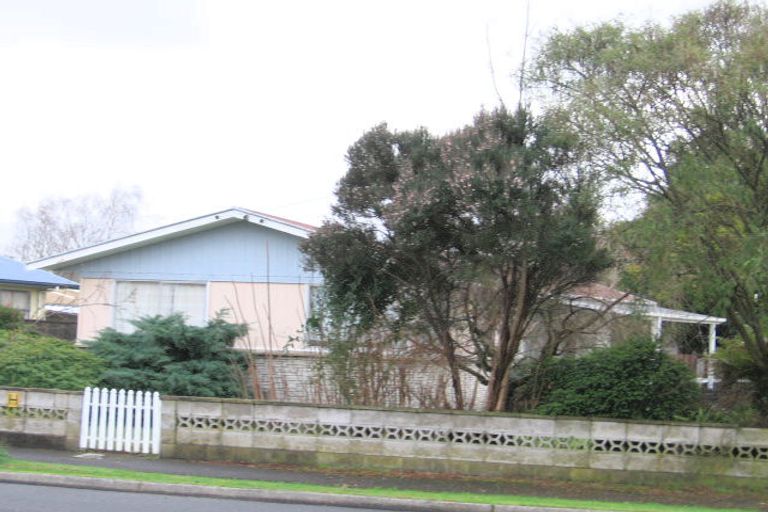 Photo of property in 34 Rotokauri Road, Nawton, Hamilton, 3200