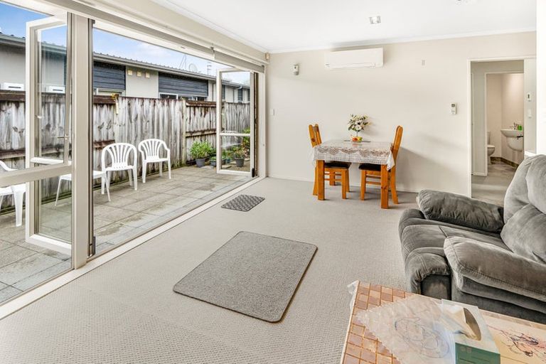 Photo of property in 129c Massey Street, Frankton, Hamilton, 3204
