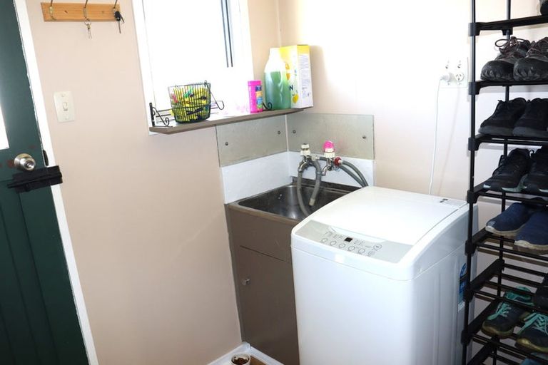 Photo of property in 2 Whitehaven Street, Weston, Oamaru, 9401