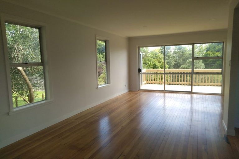 Photo of property in 88 Port Albert Road, Wellsford, 0900