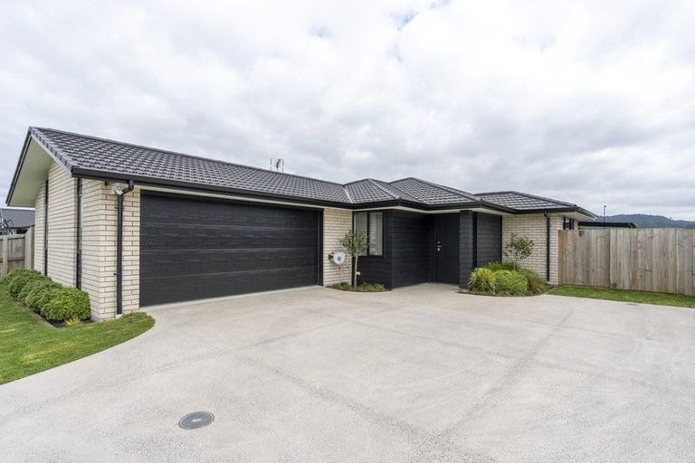 Photo of property in 25 Kotukutuku Street, Ngaruawahia, 3720
