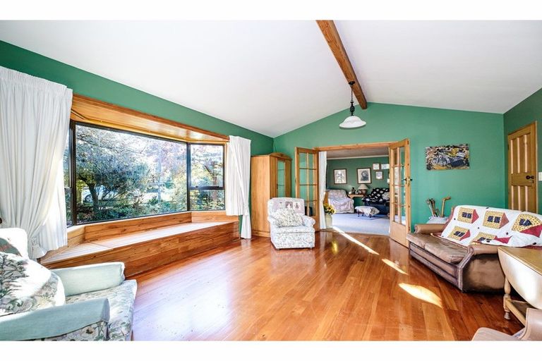 Photo of property in 15 Anne Street, Cave, 7984