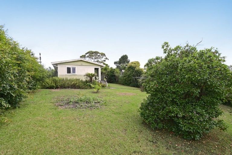 Photo of property in 22 Wech Drive, Warkworth, 0910