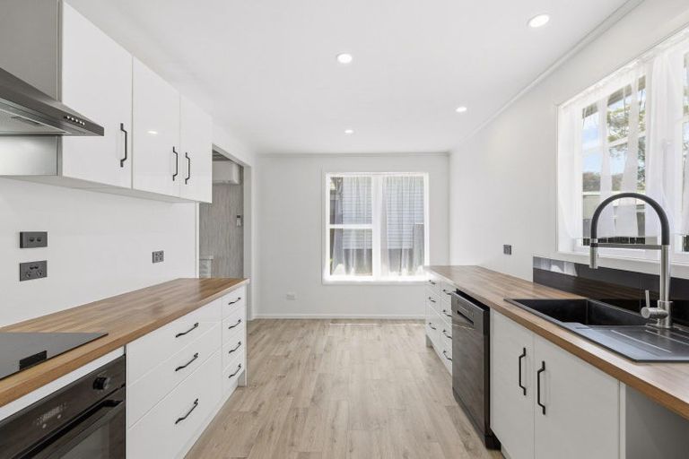 Photo of property in 31 Benella Street, Tokoroa, 3420