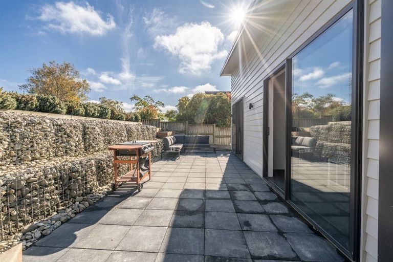 Photo of property in 25 Takitimu Street, Gore, 9710